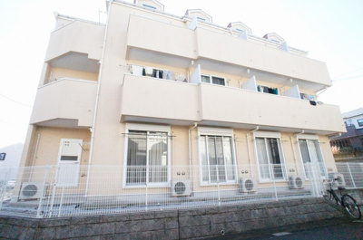 【外観】 | チェルシー