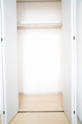 【収納】 | チェルシー