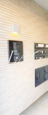 【その他共用部分】 | ＧＨ | 共用部です。