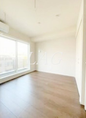 【寝室】 | ＧＨ | 室内です。