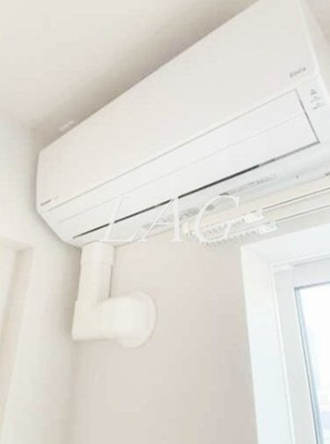 【その他】 | ＧＨ