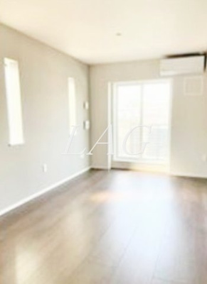 【居間・リビング】 | ＧＨ | 洋室のお部屋です。