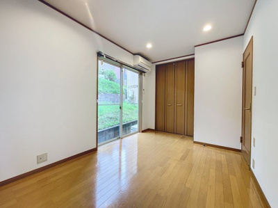 【内装】 | リベラル