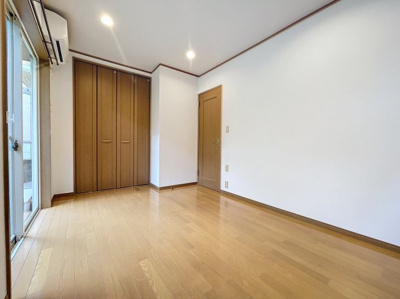 【内装】 | リベラル