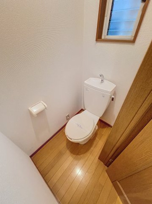 【トイレ】 | リベラル