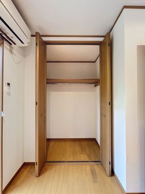 【収納】 | リベラル