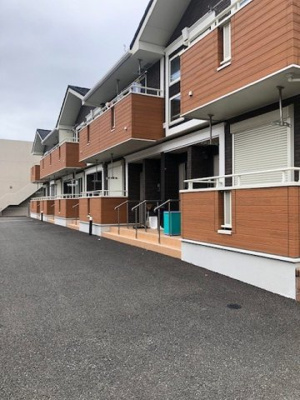 【その他共用部分】 | ソラーナ