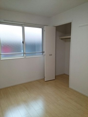 【収納】 | ソラーナ