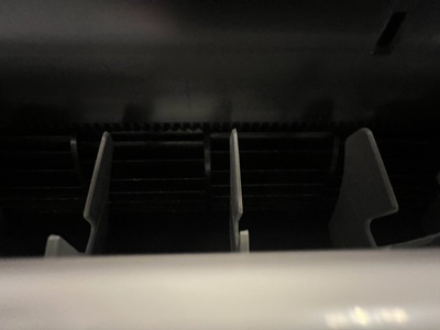 【その他】 | アザーレ・ソラ読売ランド前 | 他号室の写真になります。