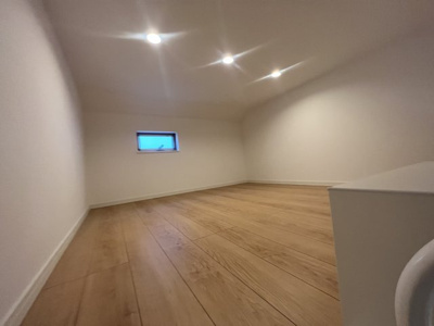 【内装】 | アザーレ・ソラ読売ランド前 | 他号室の写真になります。