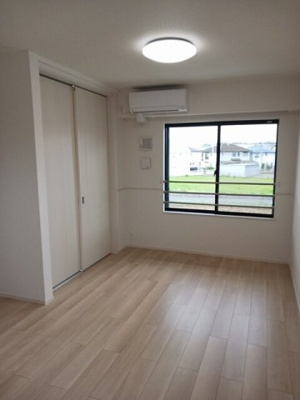 【居間・リビング】 | サニークレスト