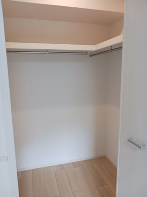 【収納】 | サニークレスト