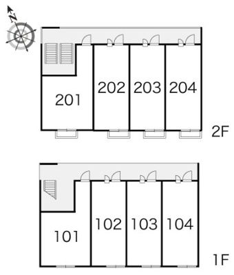 【その他】 | レオパレスＴＡＣＡＫＯ