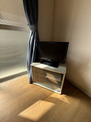 【その他】 | レオパレスフォンテーヌ