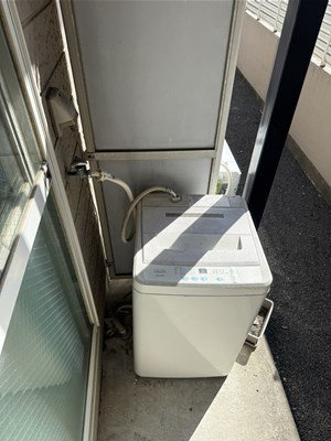 【その他】 | レオパレスフォンテーヌ