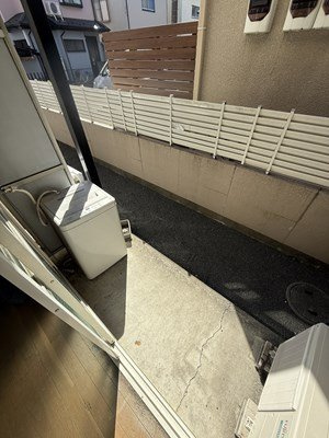 【その他】 | レオパレスフォンテーヌ