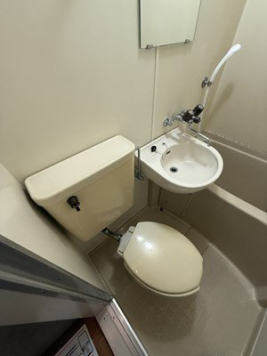 【その他】 | レオパレスフォンテーヌ