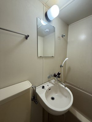 【内装】 | レオパレスフォンテーヌ