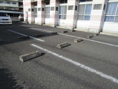 【その他】 | レオパレスステラコート