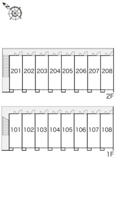 【その他】 | レオパレスステラコート