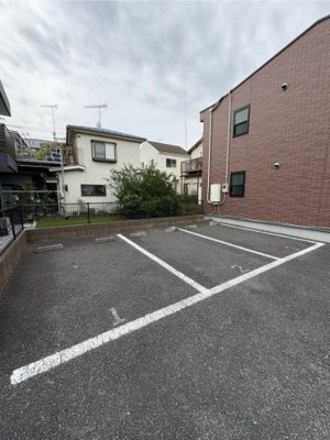 【その他】 | レオネクストアネックス小泉