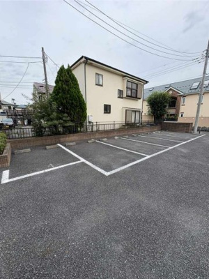 【その他】 | レオネクストアネックス小泉