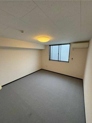 【居間・リビング】 | レオネクストアネックス小泉