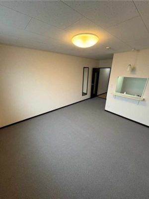 【居間・リビング】 | レオネクストアネックス小泉