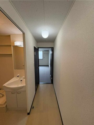 【その他】 | レオネクストアネックス小泉