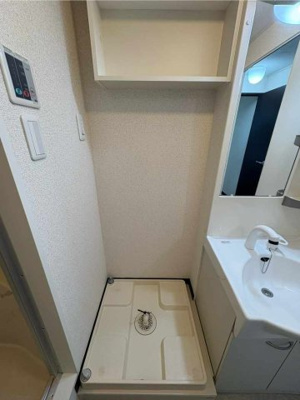 【その他】 | レオネクストアネックス小泉