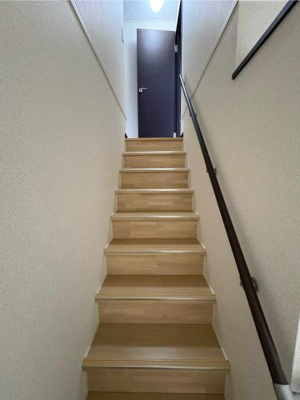 【その他】 | レオネクストアネックス小泉