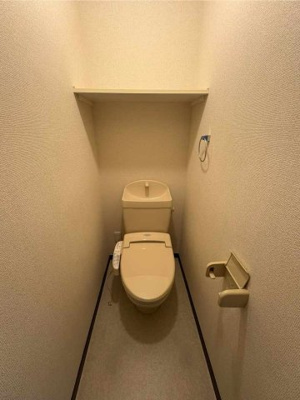 【その他】 | レオネクストアネックス小泉