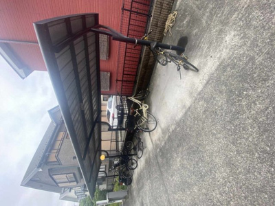 【その他】 | レオネクストアネックス小泉