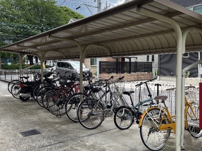 【その他】 | レオパレスＰｏｌａｒｉｓ