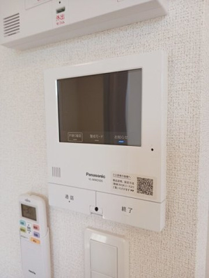 【設備】 | グラン・シアン