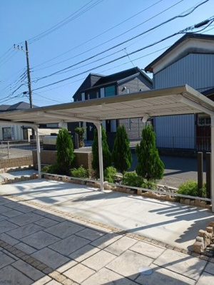 【その他】 | グラン・シアン