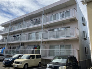 リベルコートの画像