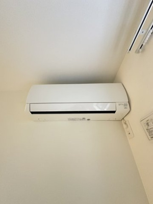 【その他】 | グラン南生田 | 別部屋写真参考