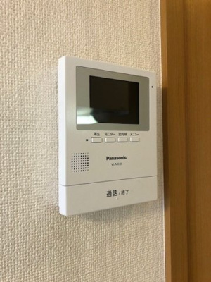 【設備】 | ベル・コルソ