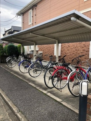 【その他】 | ベル・コルソ