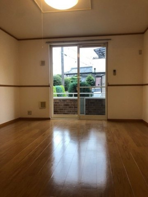 【内装】 | ベル・コルソ