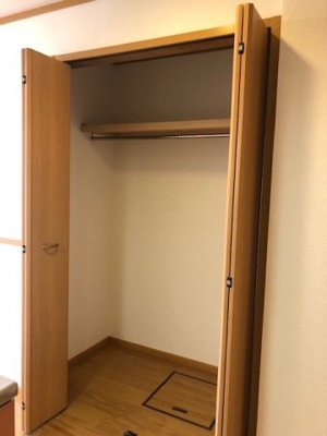 【収納】 | ベル・コルソ