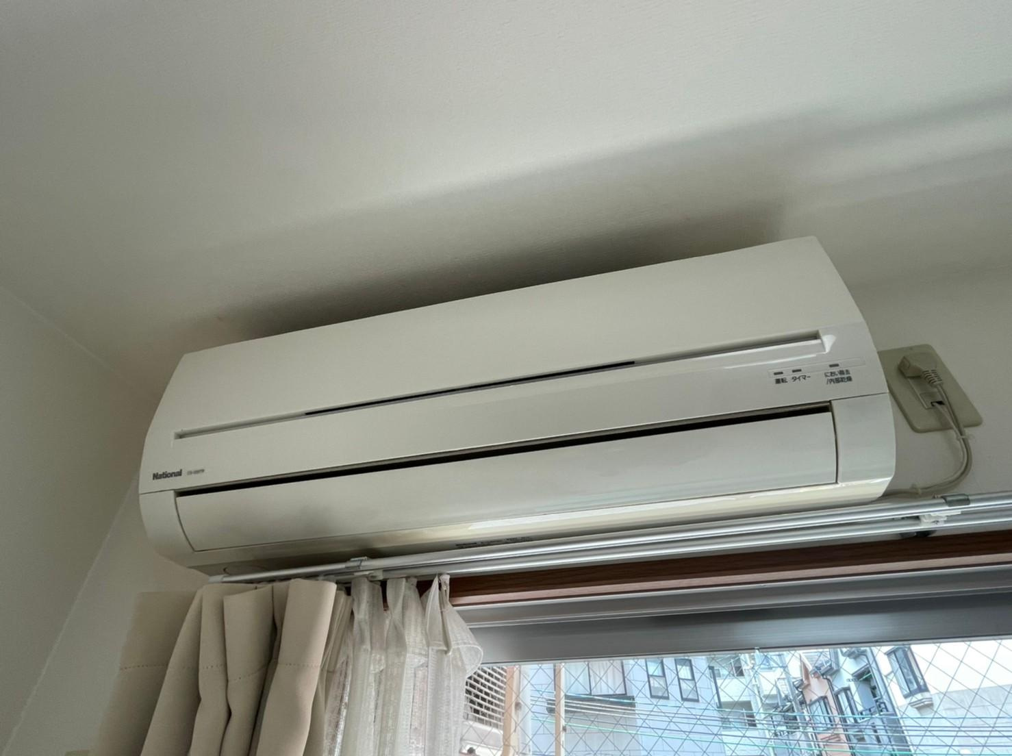 大阪市都島区内代町１丁目の賃貸マンションのその他