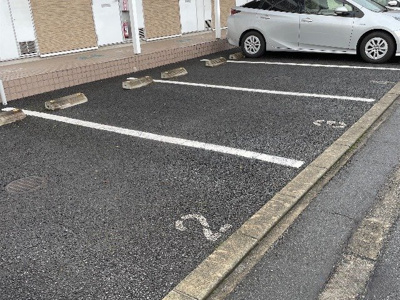 【その他】 | レオパレスシルトクルーテ