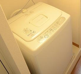 【その他】 | レオパレスシルトクルーテ