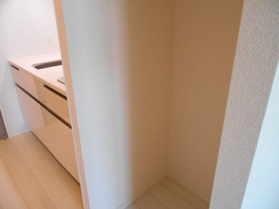 【内装】 | パークアクシス東高円寺