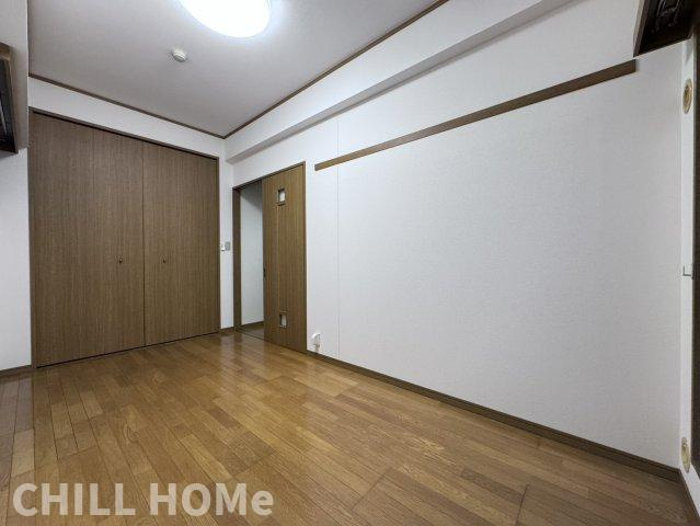 T-one MIYAHARA East Aの居間・リビング|他社様掲載物件もまとめてご紹介、ご案内可能です(^^)/