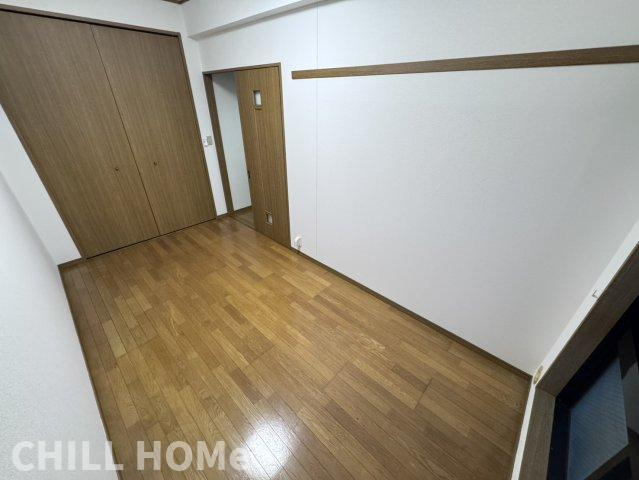 T-one MIYAHARA East Aのその他|他社様掲載物件もまとめてご紹介、ご案内可能です(^^)/