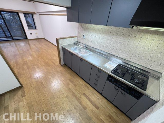 T-one MIYAHARA East Aのその他|他社様掲載物件もまとめてご紹介、ご案内可能です(^^)/