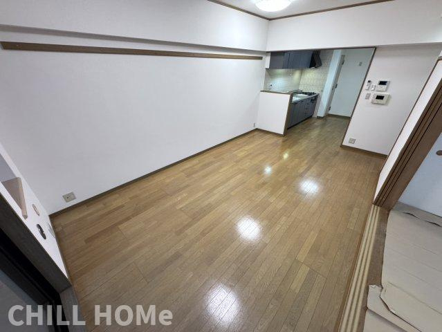 T-one MIYAHARA East Aの内装|他社様掲載物件もまとめてご紹介、ご案内可能です(^^)/